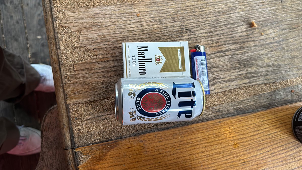 Jhawky_CHI's tweet image. some people just want it more. HAWKS BY A MILLION #fuckstate