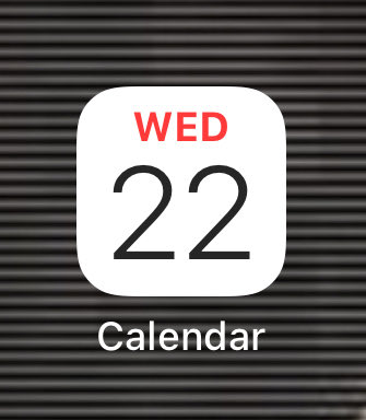 peacearhpn's tweet image. rich in life, because I grew up with people who always makes sure that I will feel worthy of love in every way of life — #peacearhpn 🥂🎂😸✨