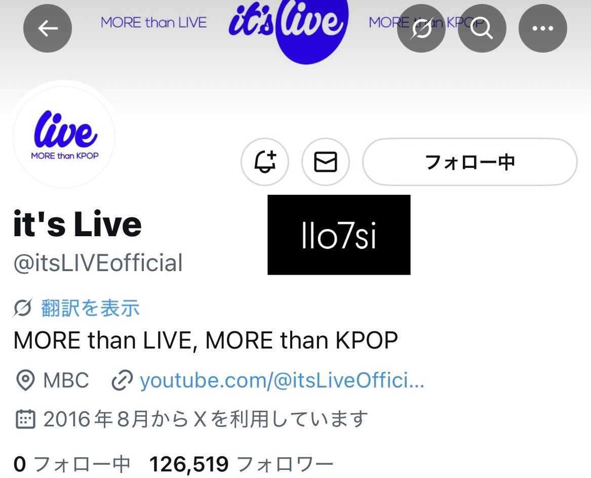 llo7si's tweet photo. #itsLive_event_TWS_4
우리 투어스 라이브도 너무 잘 해서 심장이 꿍꿍~~🦒💙
개인적으로 유도즈가 서로 눈을 맞으면서 부를 때가 최고였습니다… 우리 투어스 수고했어용🎀 https://t.co/O98HMbJSiy