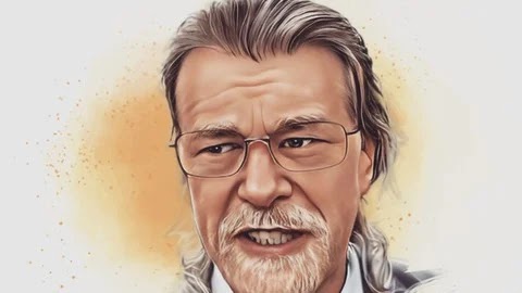 CouponsFreeDis1's tweet image. (Oxford) MBA: The 55+ Hour MBA (Master Course)

Preview this Course &amp;gt;contempediacom.blogspot.com/2025/09/oxford…

#Business #BusinessFundamentals #Management #udemy #Courses #Online