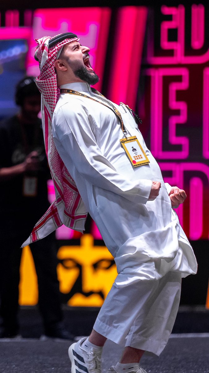 mshari_10's tweet image. لقطاتي لبعض الصور من ضمن فعاليات #KingsLeague لفريق #sxb @SHoNgxBoNgYT