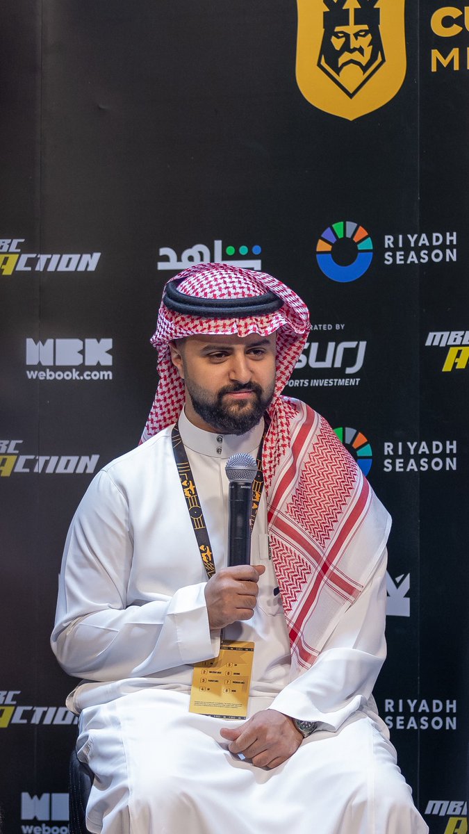 mshari_10's tweet image. لقطاتي لبعض الصور من ضمن فعاليات #KingsLeague لفريق #sxb @SHoNgxBoNgYT