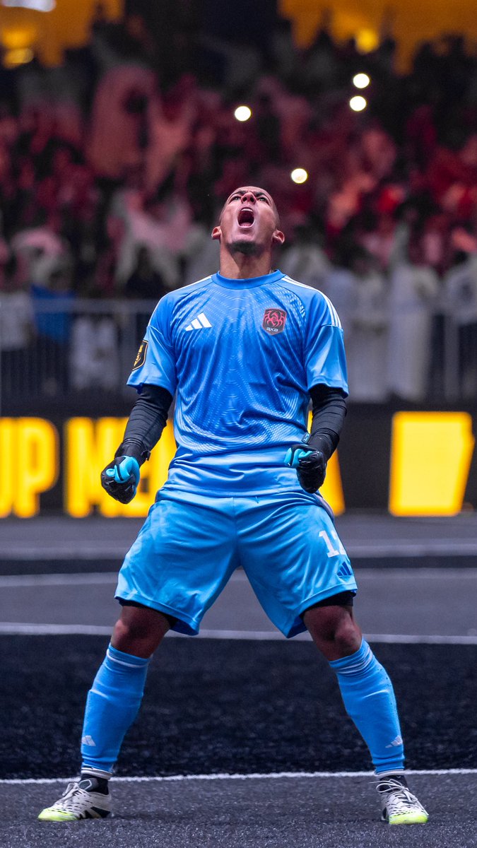 mshari_10's tweet image. لقطاتي لبعض الصور من ضمن فعاليات #KingsLeague لفريق #sxb @SHoNgxBoNgYT