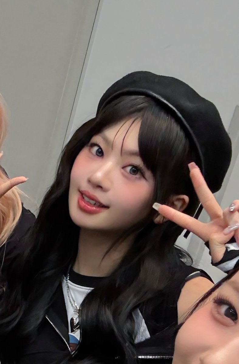 ME:I 村上璃杏 チェキ ME:I 村上璃杏 チェキ ME:I 村上璃杏 チェキ ME: