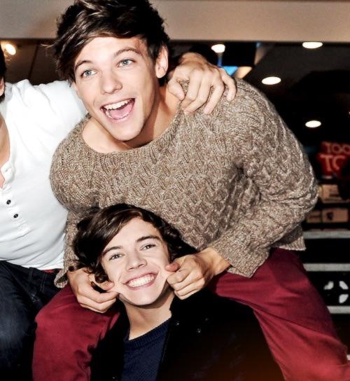 hesinart's tweet image. eu não acredito que vou morrer e não vou saber o que de fato aconteceu