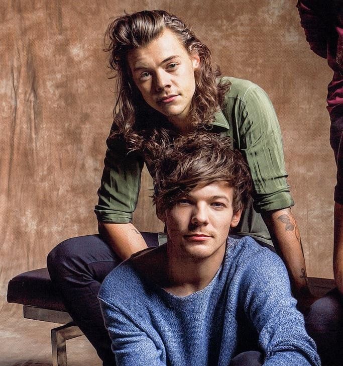 hesinart's tweet image. eu não acredito que vou morrer e não vou saber o que de fato aconteceu