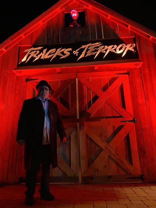 Events INSIDER Magazine tweet media