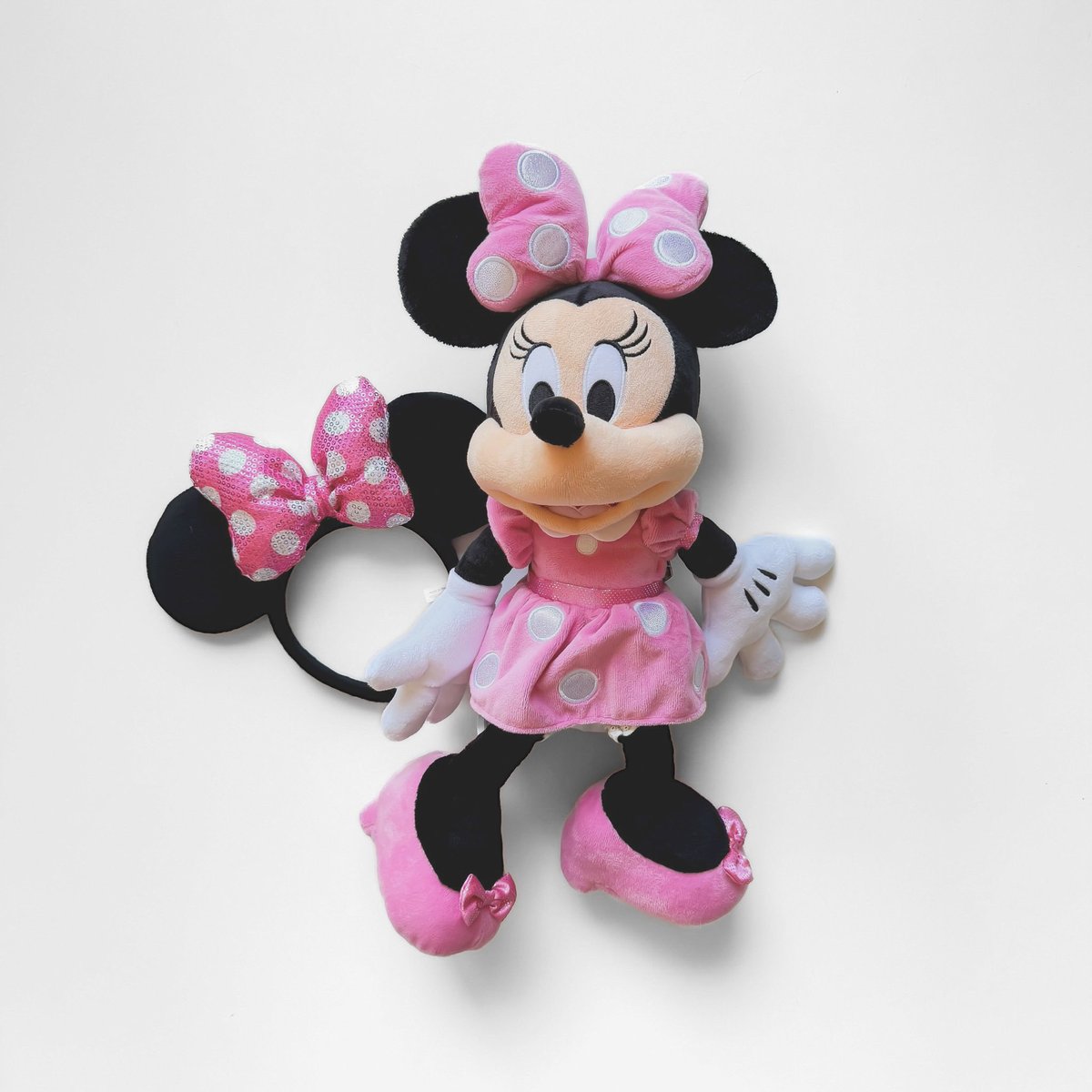 251025 애플뮤직 사인회
🩷ྀི🩷ྀི🩷ྀི
#우영 #장우영 #WOOYOUNG