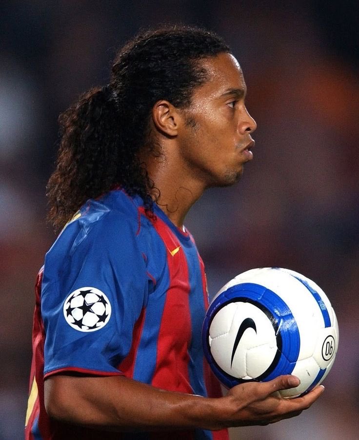 hardfootypix's tweet image. 