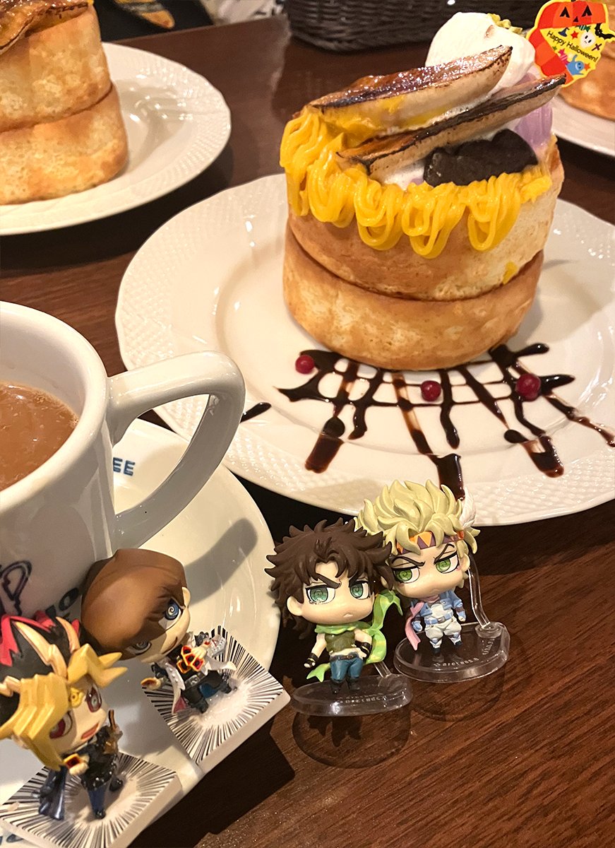 瀬人様!!!おめでとうございます🎉🎂🥂今年もお祝い会してきました!!!