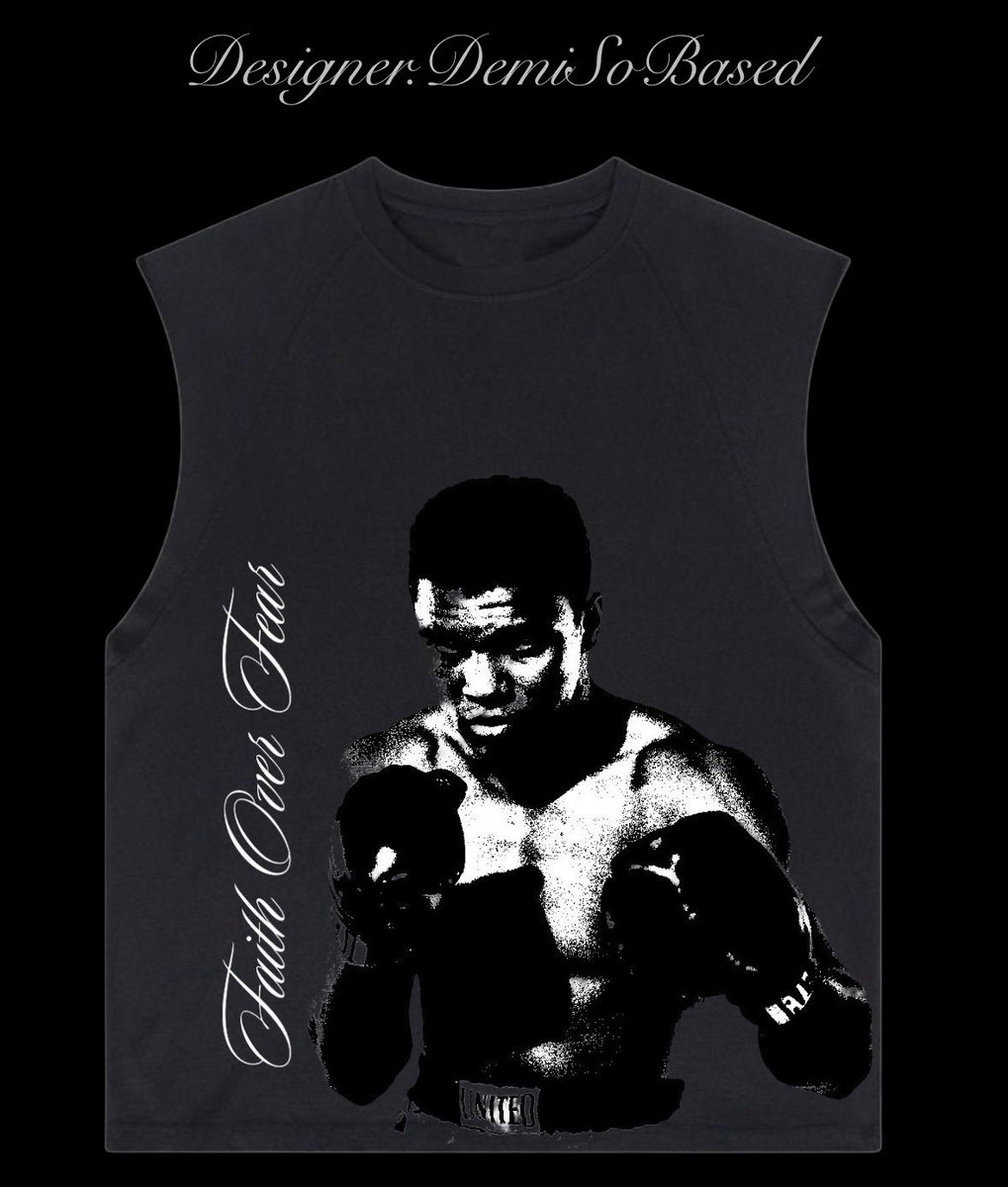 DemiSoBased's tweet image. Engage. Thanks 🙏