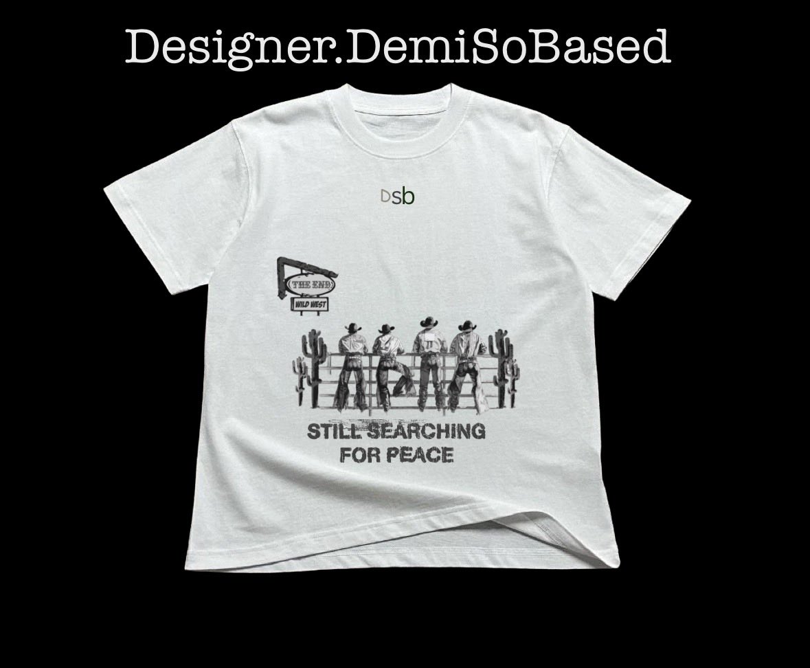 DemiSoBased's tweet image. Engage. Thanks 🙏