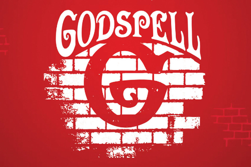 Opening night! Visit grapevinefaith.com to reserve your seat today!