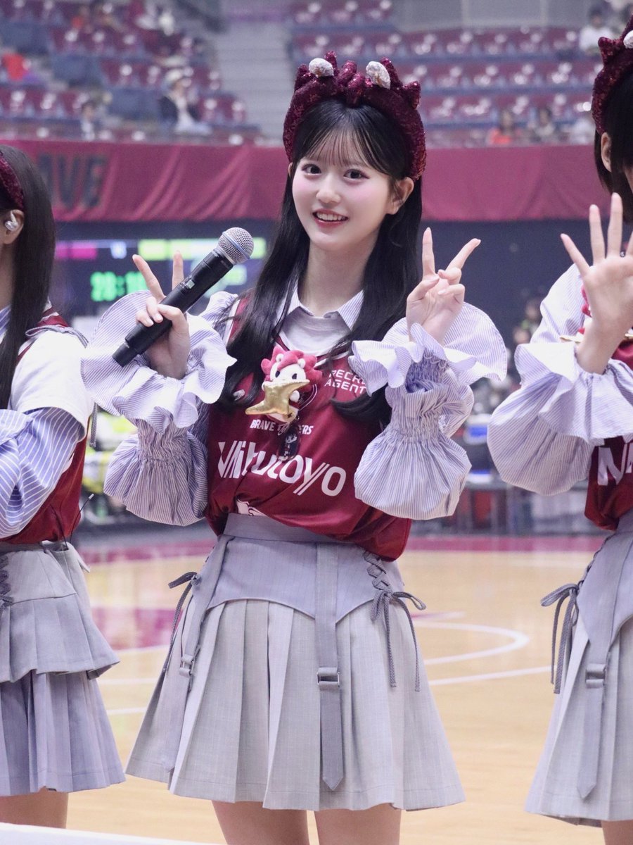 ひろきちくん (@hiropon__oto) / Posts / X