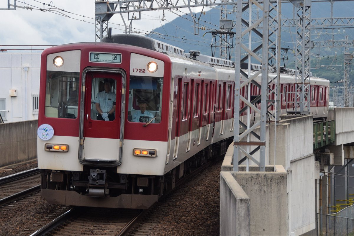 みりあん☺︎① Model/羽田瑞歩さん @miss.seikei25_01 『 Clarity 』 ミクチャ