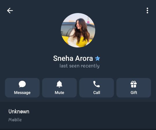 Tweet media one