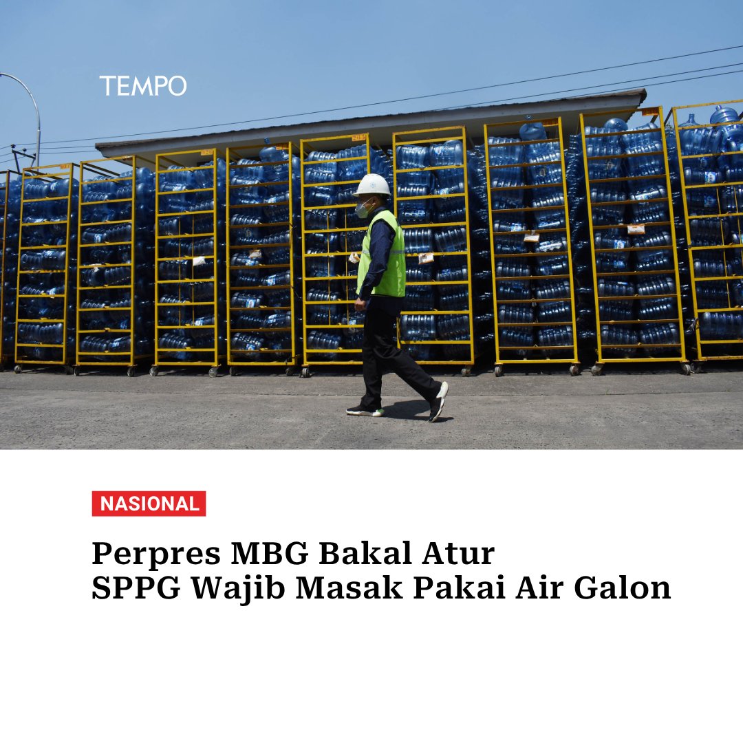 Info Jateng tweet media