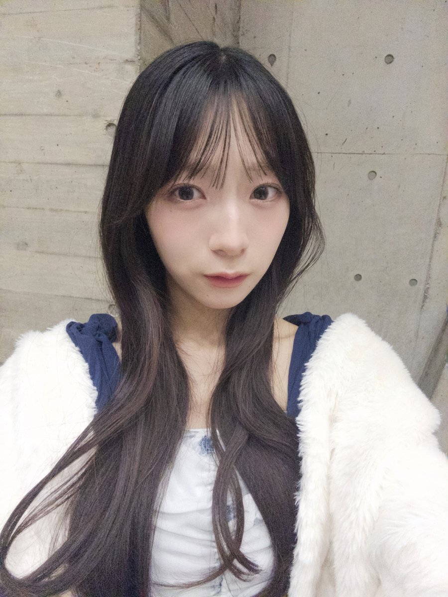 宮地すみれ 直筆 Tシャツ ひな誕祭2023 61t45B6bHIL._AC_UF350,