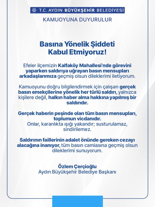 Aydın’da Yaz Spor Okulları Başlıyor