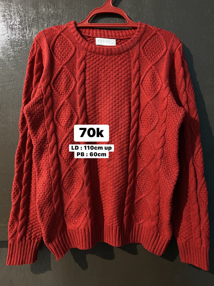 caaa ᯓᡣ𐭩 tweet media