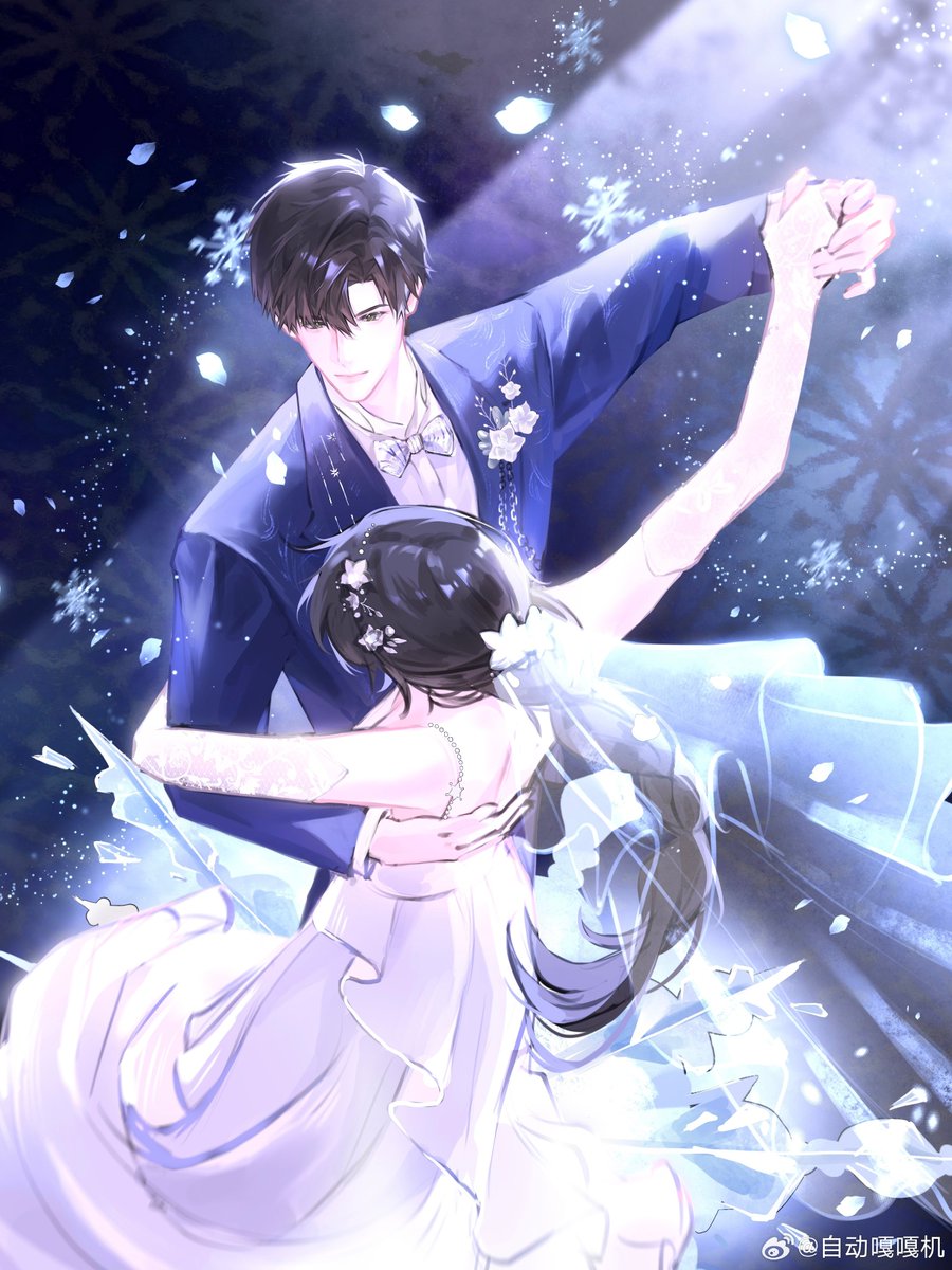 PhuongPhuong_15 tweet picture