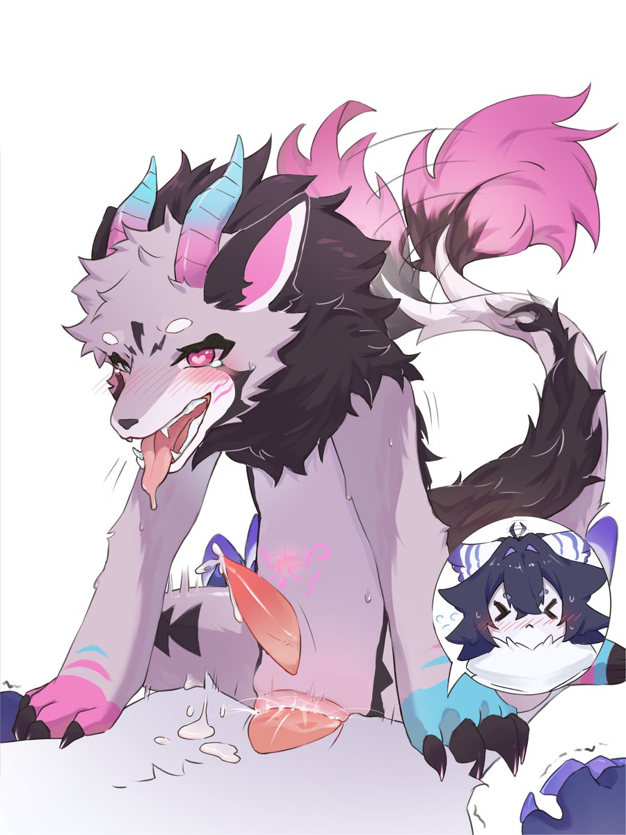 pplegood's tweet photo. commission https://t.co/4KaRNrUWTM