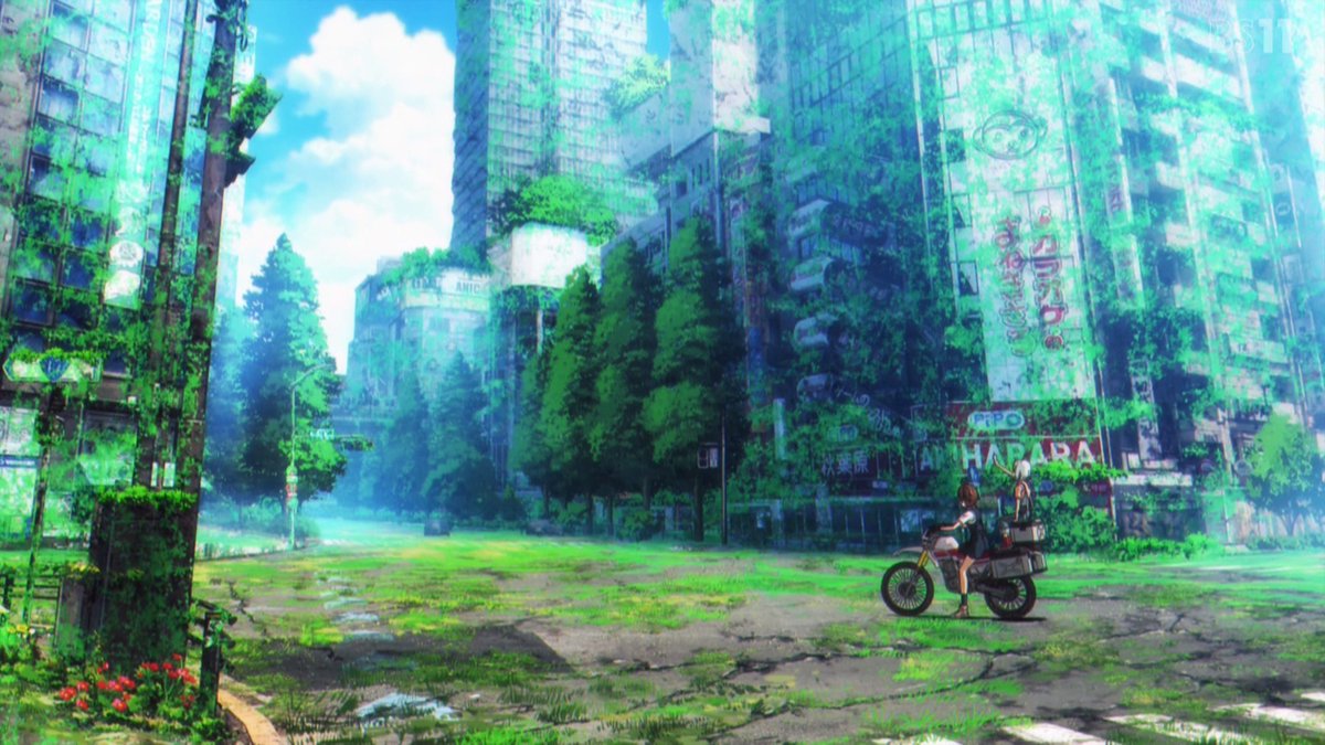 風景画 風景画 ZX-14R final edition 流し撮り練習中… 👇owner