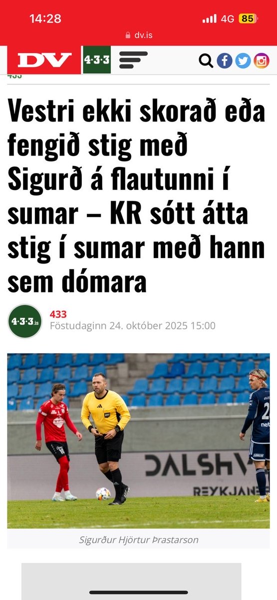 Ægir Líndal (Cutz) tweet media