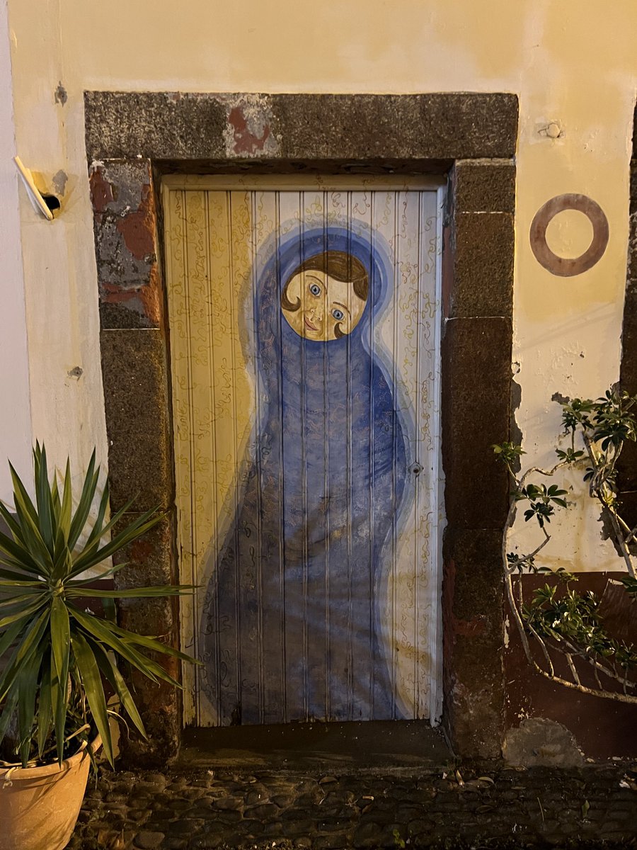 Prof Satya Sarker (Phytochemist & Writer) 🇬🇧 tweet media