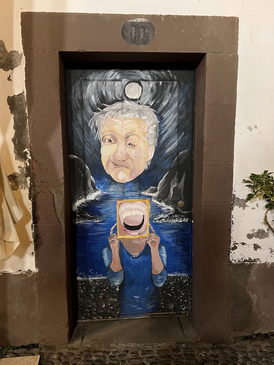 Prof Satya Sarker (Phytochemist & Writer) 🇬🇧 tweet media