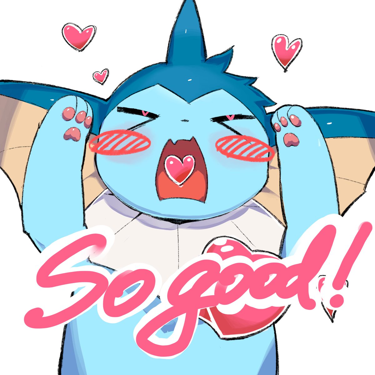 💕💕💕💕