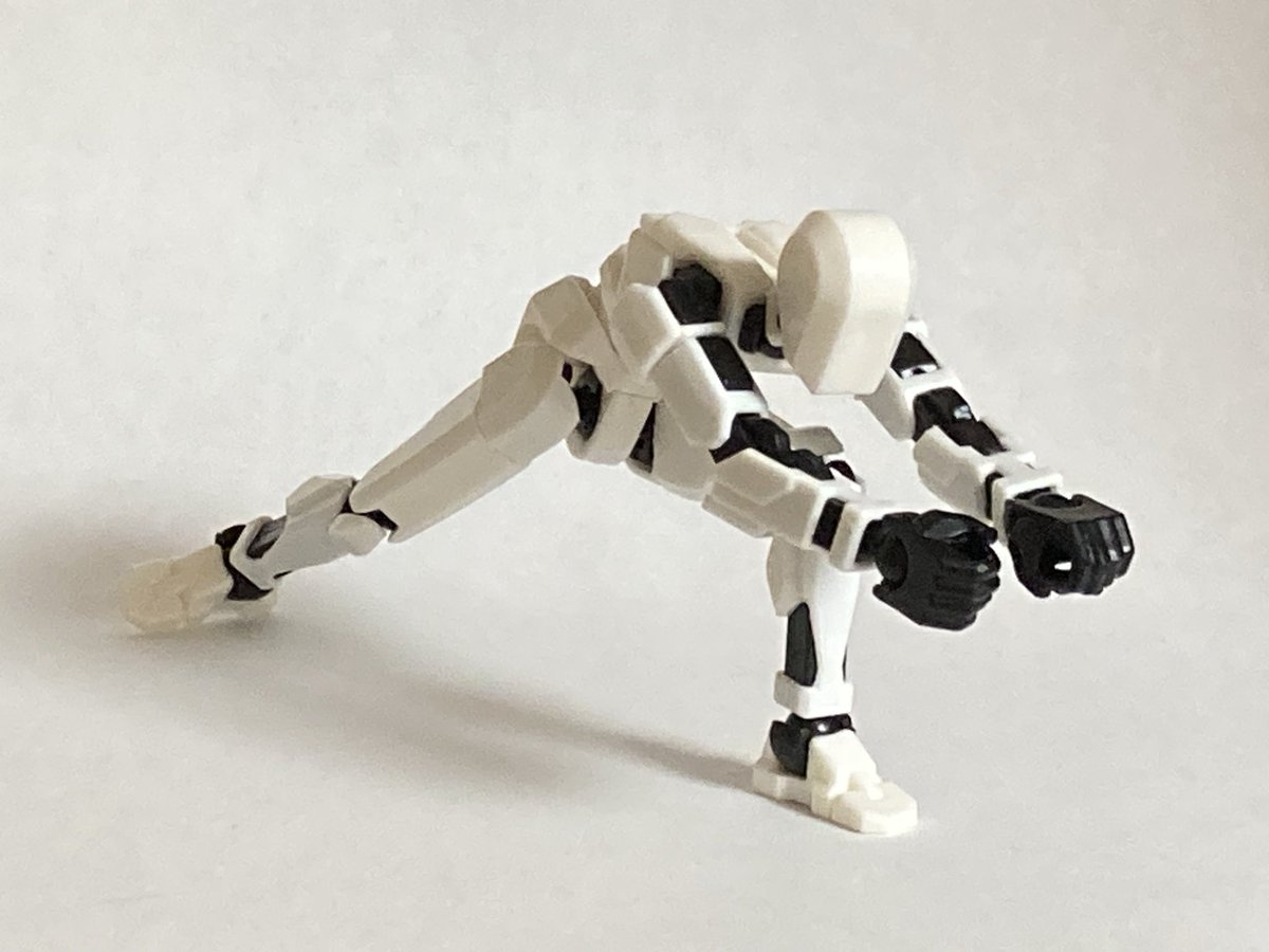 ❤️hime❤️ おむめろ on X