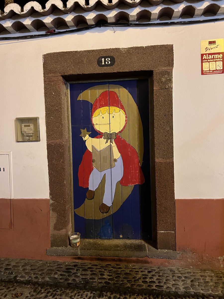 Prof Satya Sarker (Phytochemist & Writer) 🇬🇧 tweet media