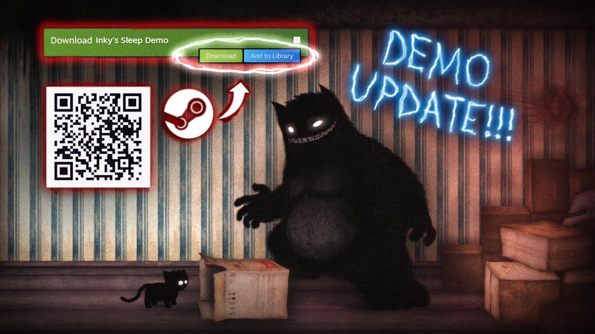 Tim Larick tweet media