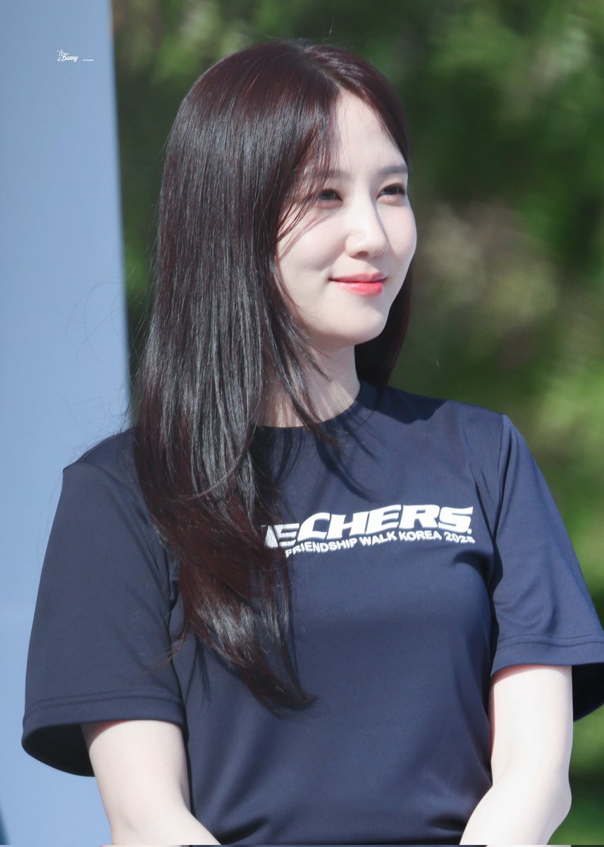 wow jinjja pretty michin pretty