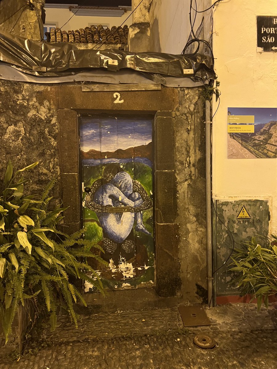 Prof Satya Sarker (Phytochemist & Writer) 🇬🇧 tweet media