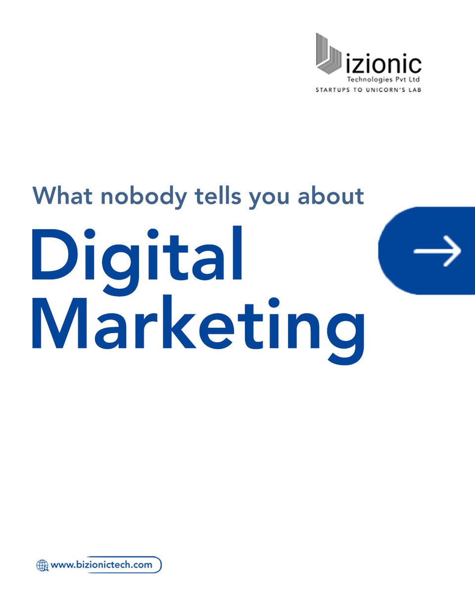 bizionictech's tweet image. Most agencies chase spikes. We build **scale.** 📈 At Bizionic Technologies, Detroit’s top digital marketing company, strategy beats noise — every time. Drop a “YES” if you’re ready to market smarter! 👇
#DigitalMarketingDetroit #BizionicTechnologies #DetroitBusiness