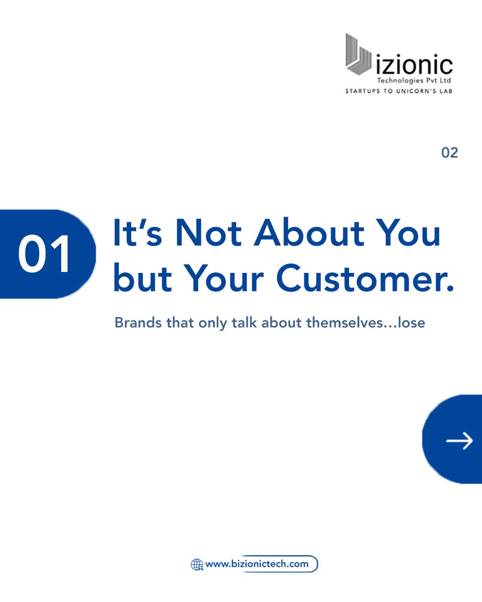 bizionictech's tweet image. Most agencies chase spikes. We build **scale.** 📈 At Bizionic Technologies, Detroit’s top digital marketing company, strategy beats noise — every time. Drop a “YES” if you’re ready to market smarter! 👇
#DigitalMarketingDetroit #BizionicTechnologies #DetroitBusiness