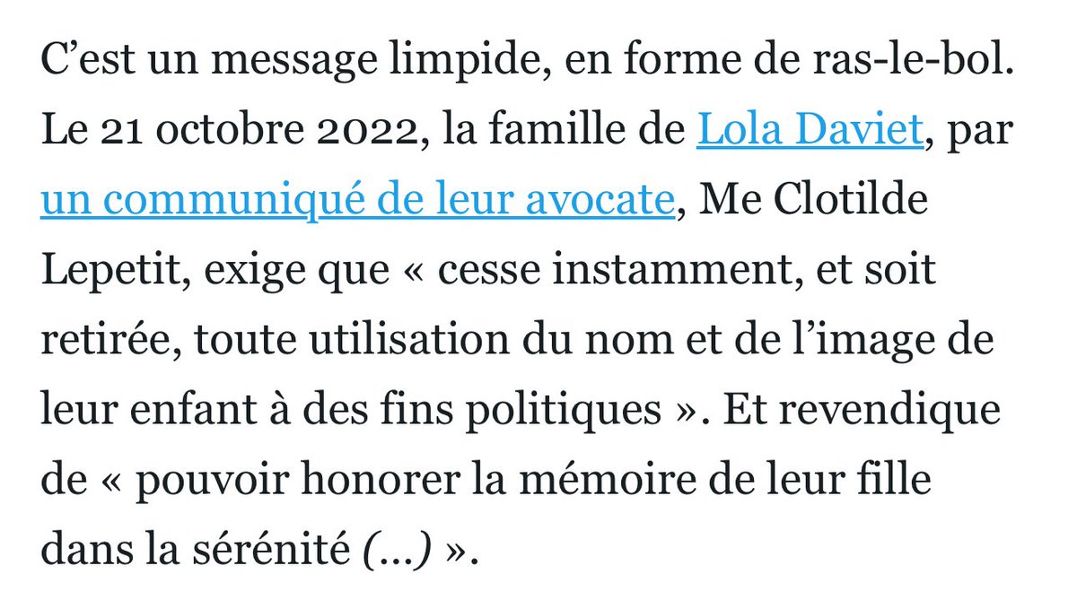 Naïri Zadourian tweet media