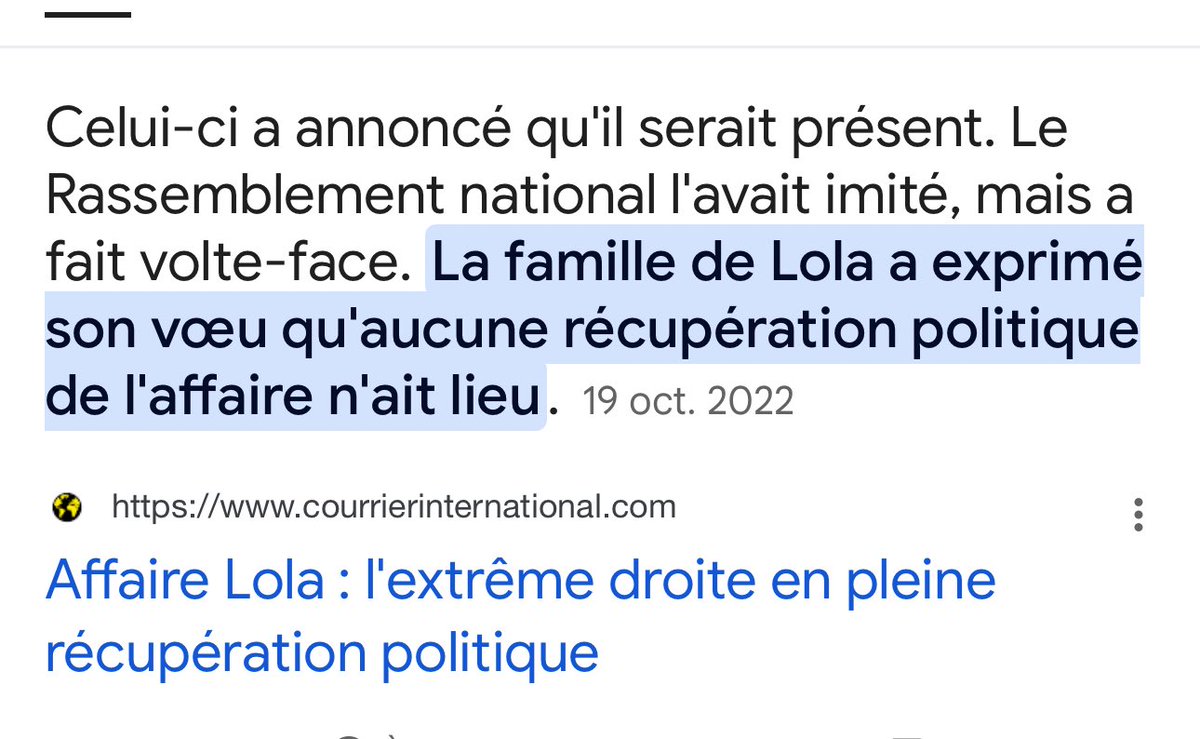 Naïri Zadourian tweet media