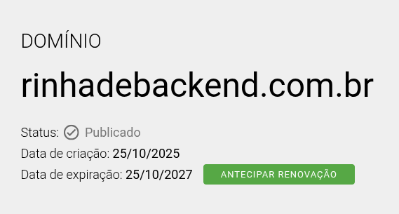 rinhadebackend's tweet image. 💅
agora_vai.txt