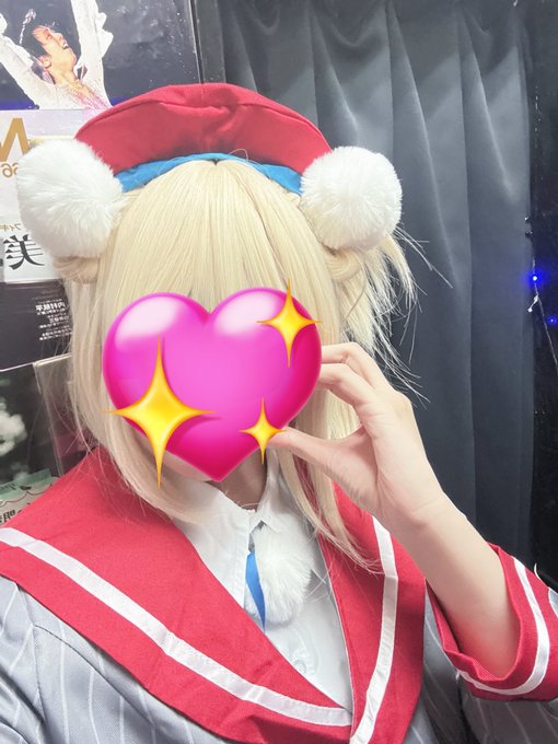 アニソンバー綾波のツイート