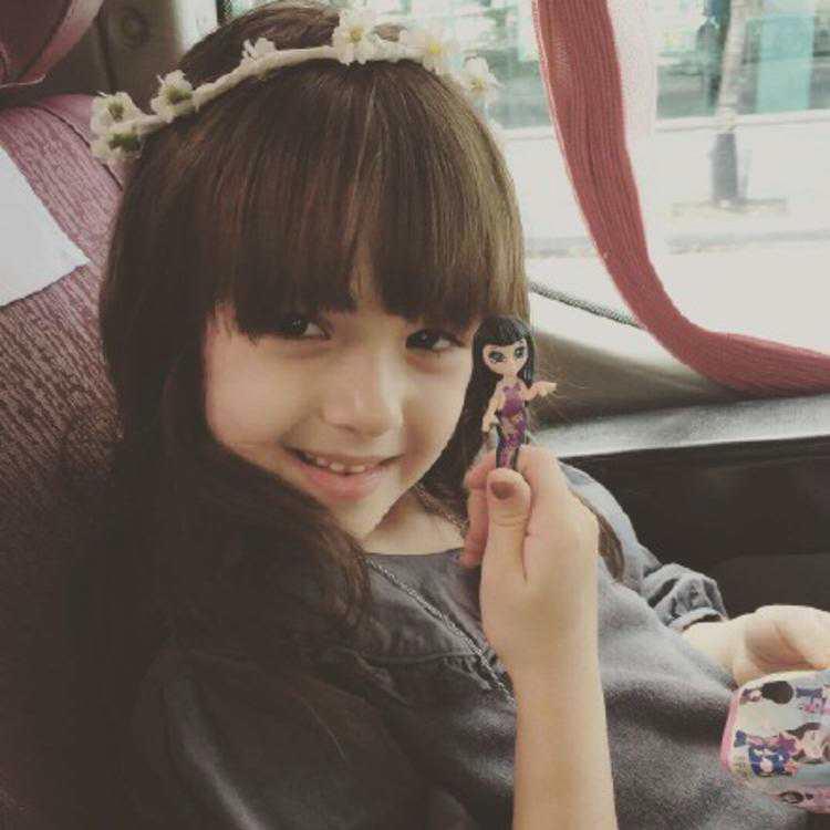 Tindaogoadamfa1's tweet image. Inc🍂lusion means inviting everyone to th🌻e dance of life, no matter their rhythm. Let’s create spaces where all can move freely.  BeInclusive Belonging