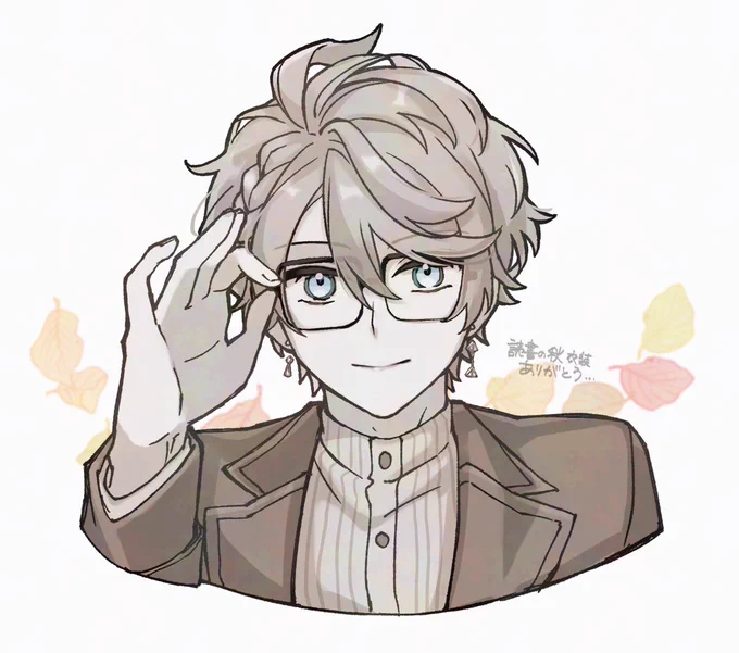 #描いた晴