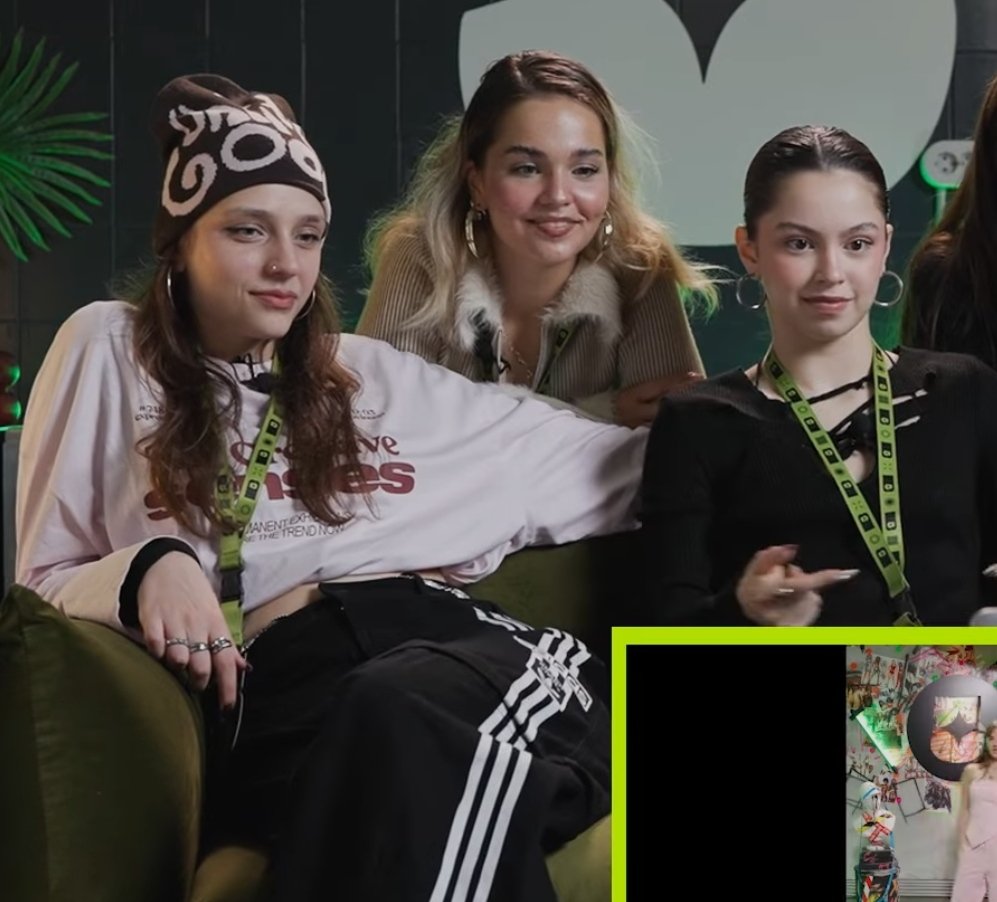 big3 belli kalanlara başarılar