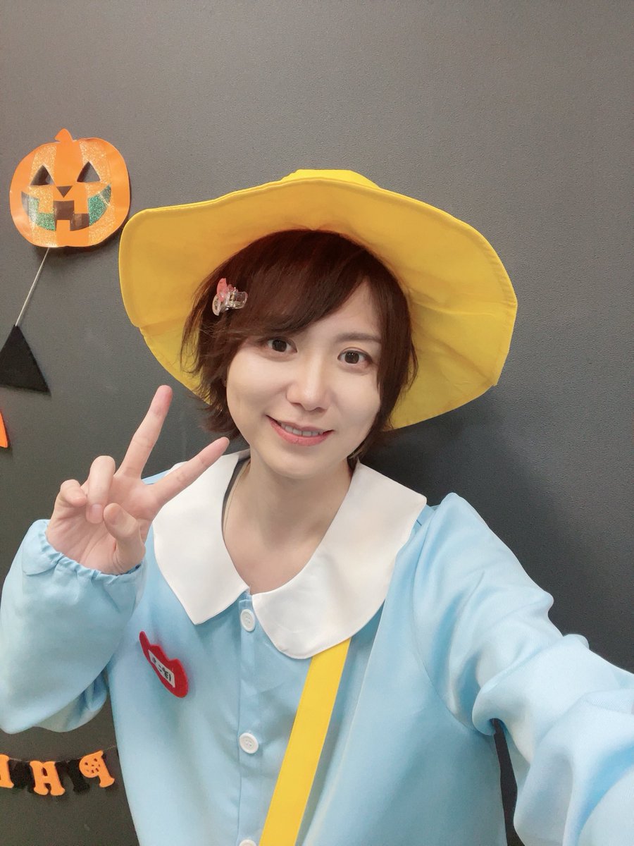 ◆ ぽこた ぽこた (@pokotaegamyer) / Posts / X