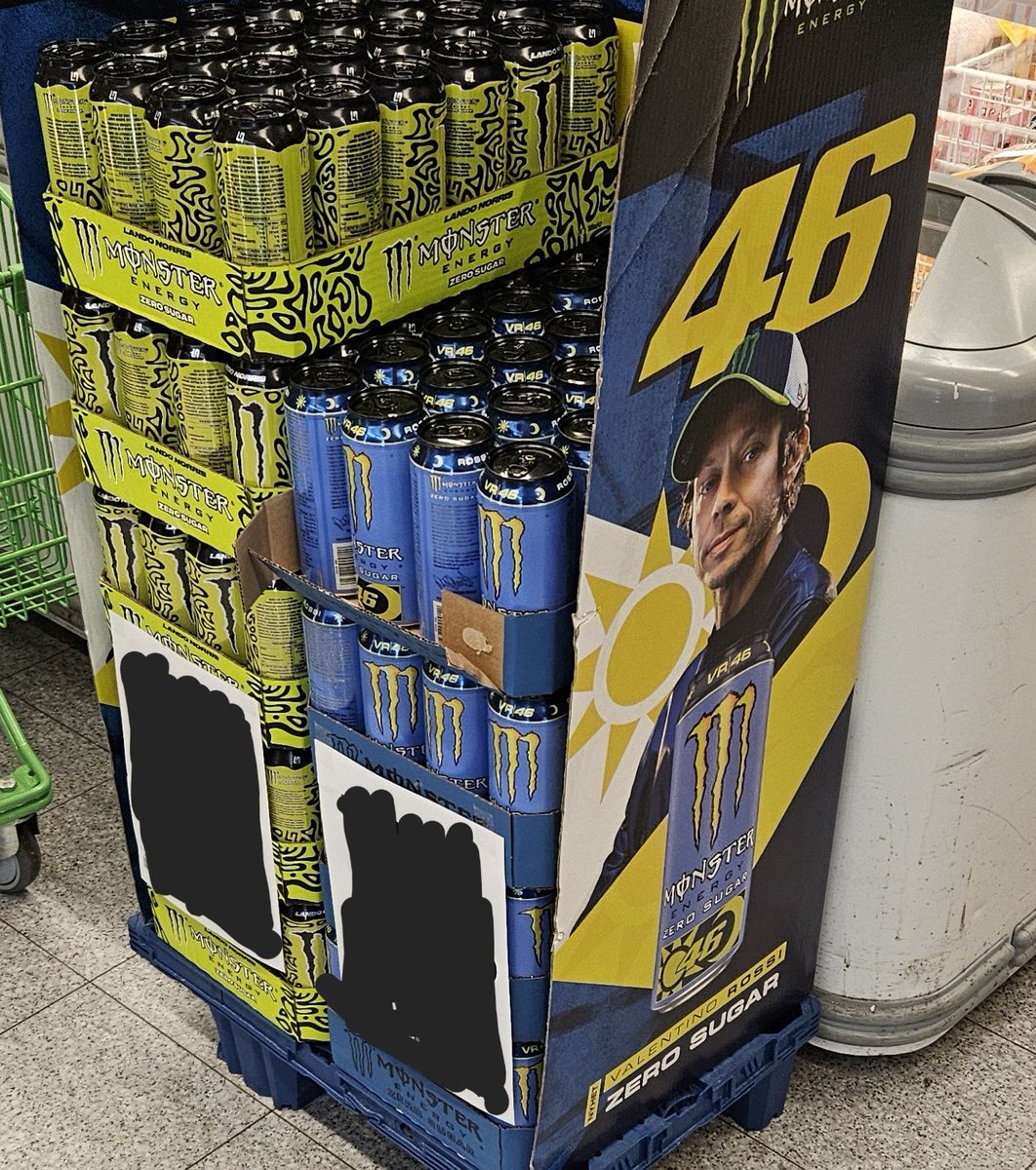 Nick⚡️Lightning McTwink tweet media