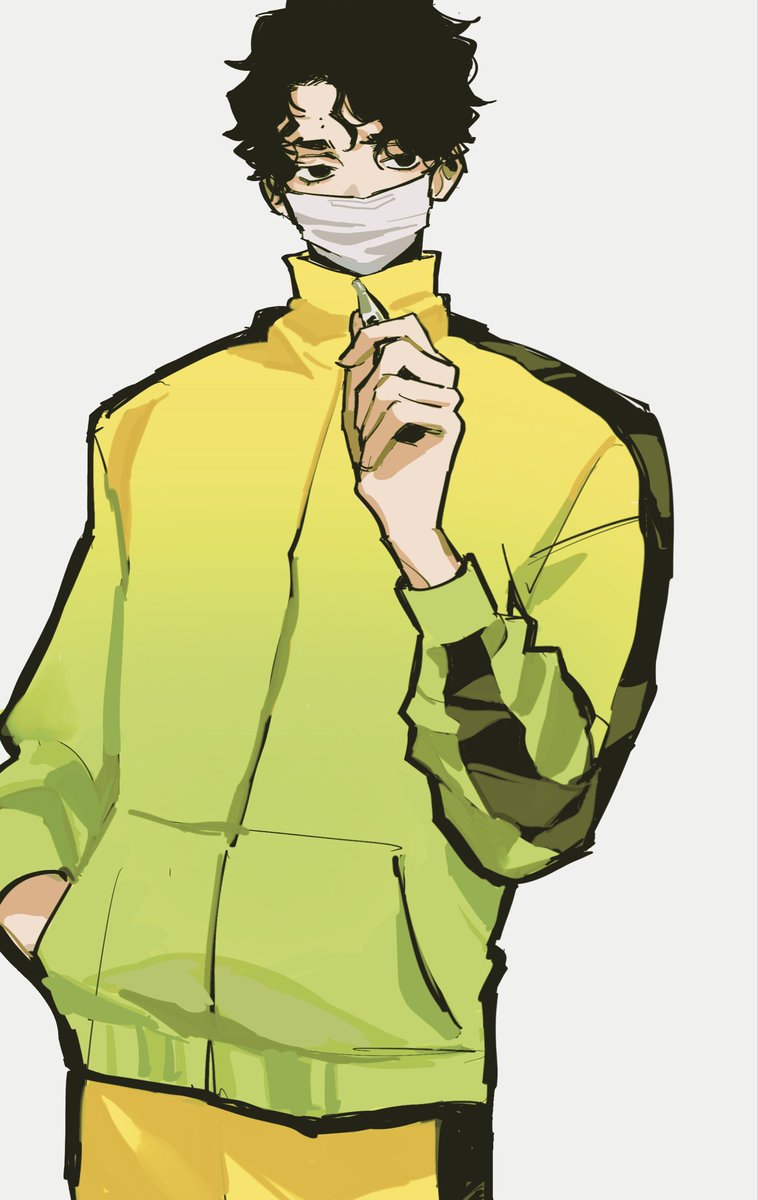 ☆ ray4 只今整理中！プロフを必ず見てね　専用 ロ品 (@negiraretai) / Posts / X