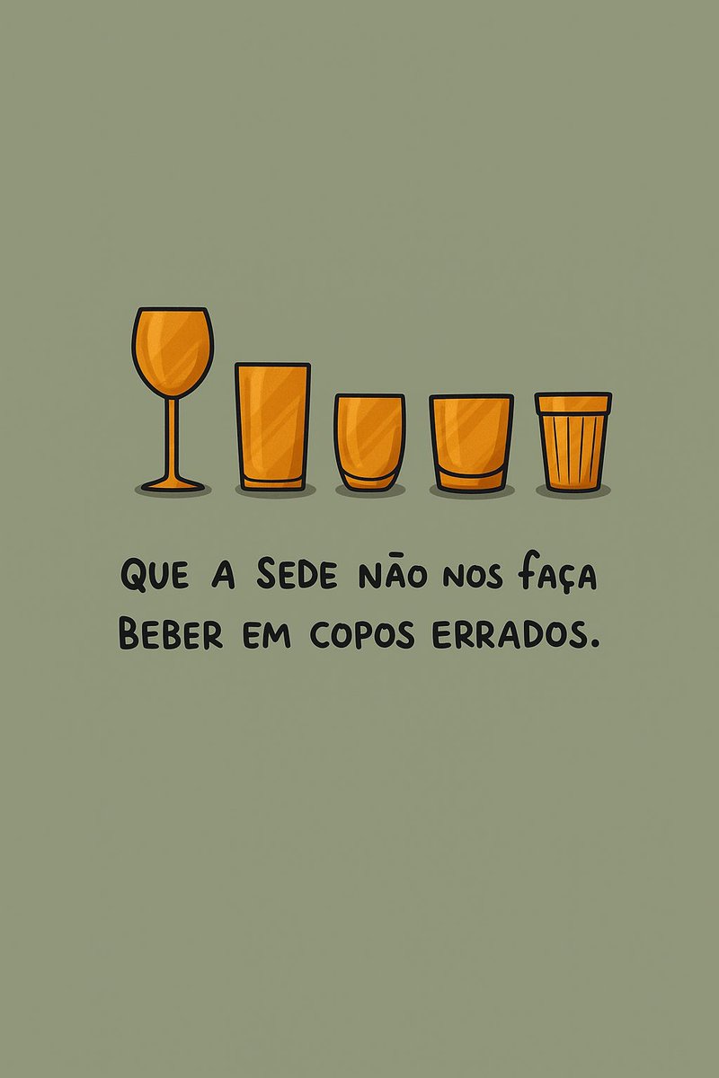 pensadorinspira's tweet image. 💭…