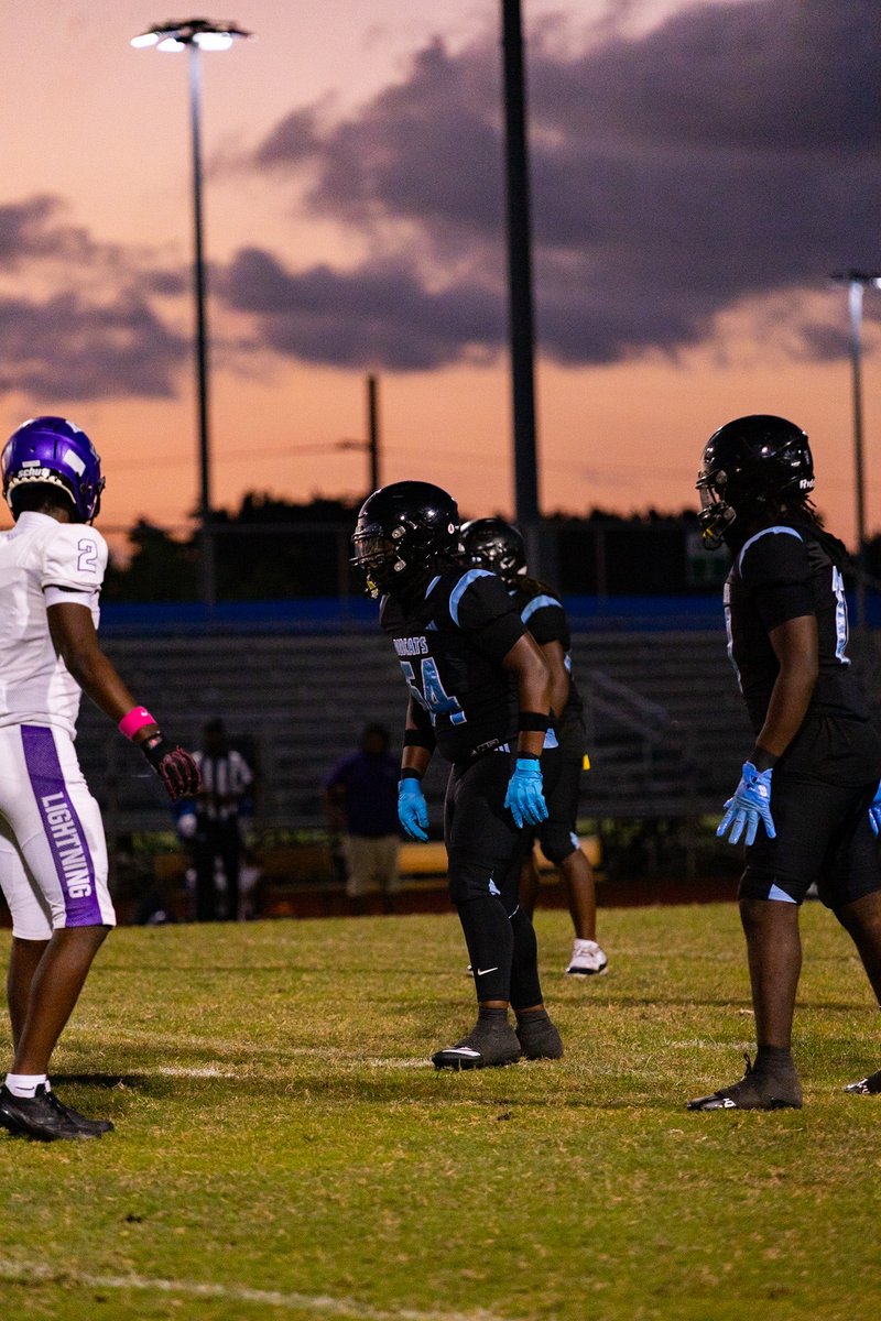 behumblemir_'s tweet photo. Another dominant win #AGTG 

Check out my highlights vs. Krop
https://t.co/GDEwWoFPpS https://t.co/AX9UC3Kyzj